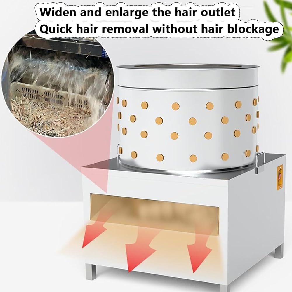 鳥の羽専用出品 Amazon | UB-Lab. 鳥 おもちゃ 木製 フォージングトイ グッズ
